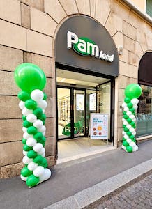 pam-local