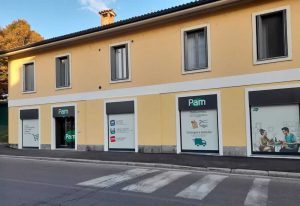 pam-pavia