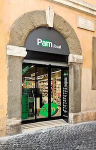 pamlocal-roma
