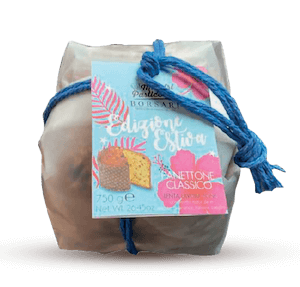 panettone-estate