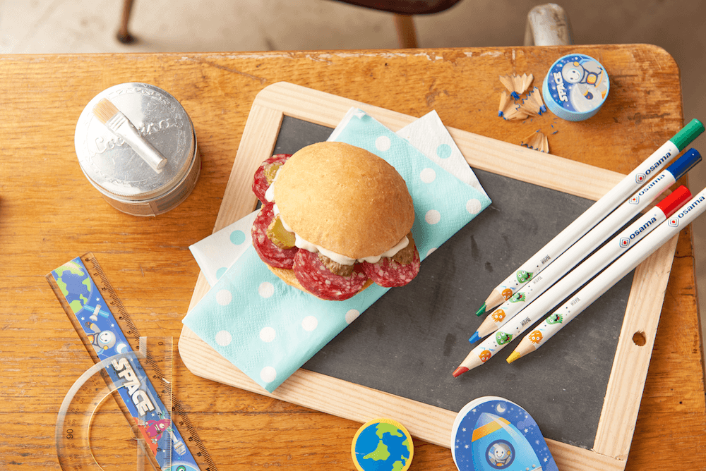 panino-salame-cacciatore-colori-e-lavagnetta
