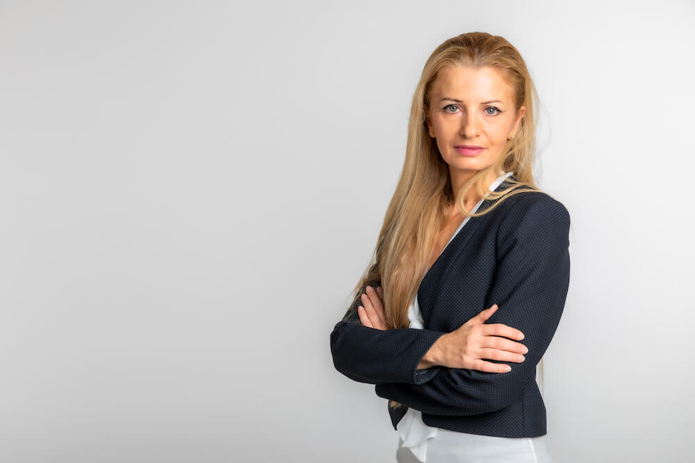 paola-scandola-direttore-marketing-muller