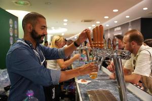 partesa-contesto-birra