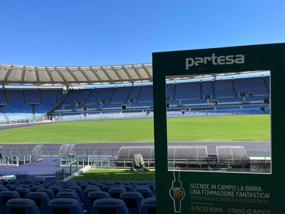 partesa-contesto-birra-stadio-olimpico