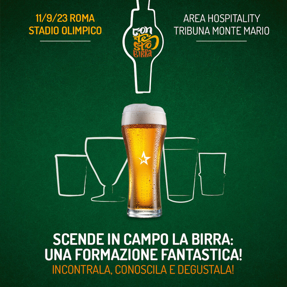 partesa-contesto-birra