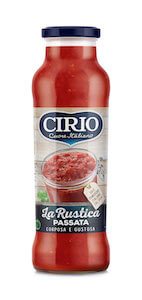 passata-rustica-680g-cirio