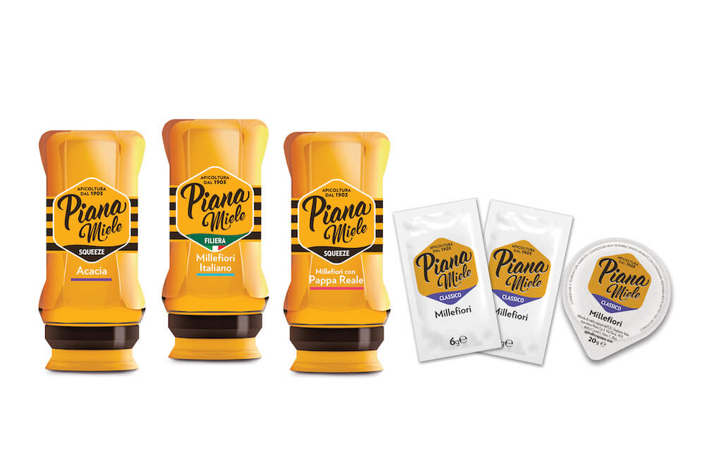 pianamiele-prodotti