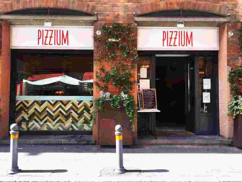piz-porta-e-vetrata-esterno
