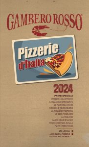 pizzeria