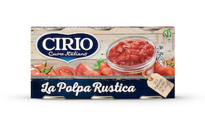 polpa-rustica-3x400g-cirio