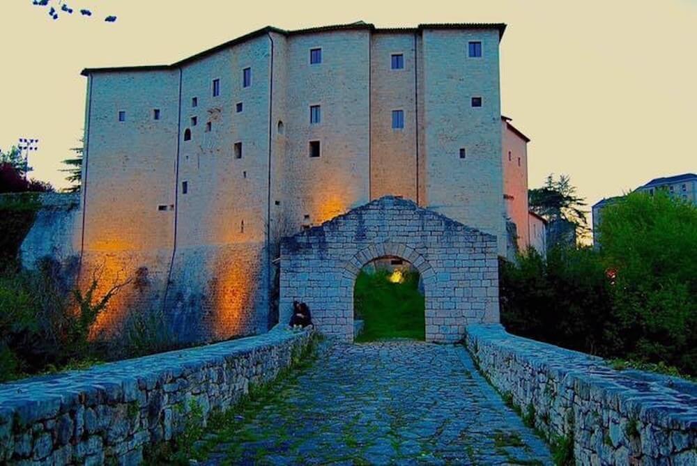 ponte-di-cecco-ascoli-piceno