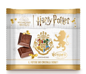 poteri-dei-cristalli-witors