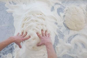 produzione