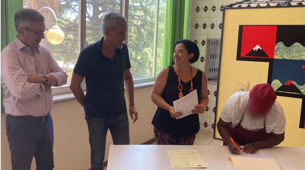 progetto-salva
