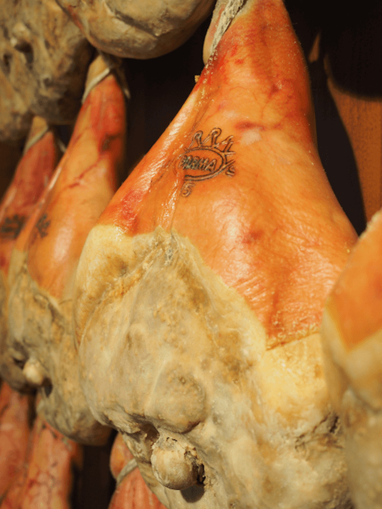 prosciutto-di-parma-dop