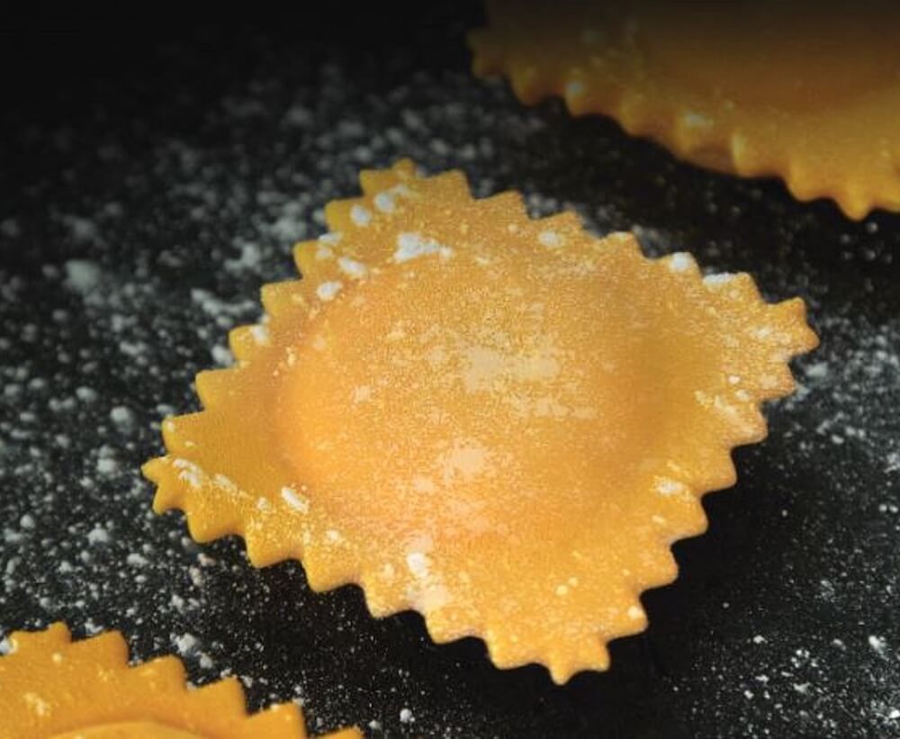 raviolo-dolce-ricotta