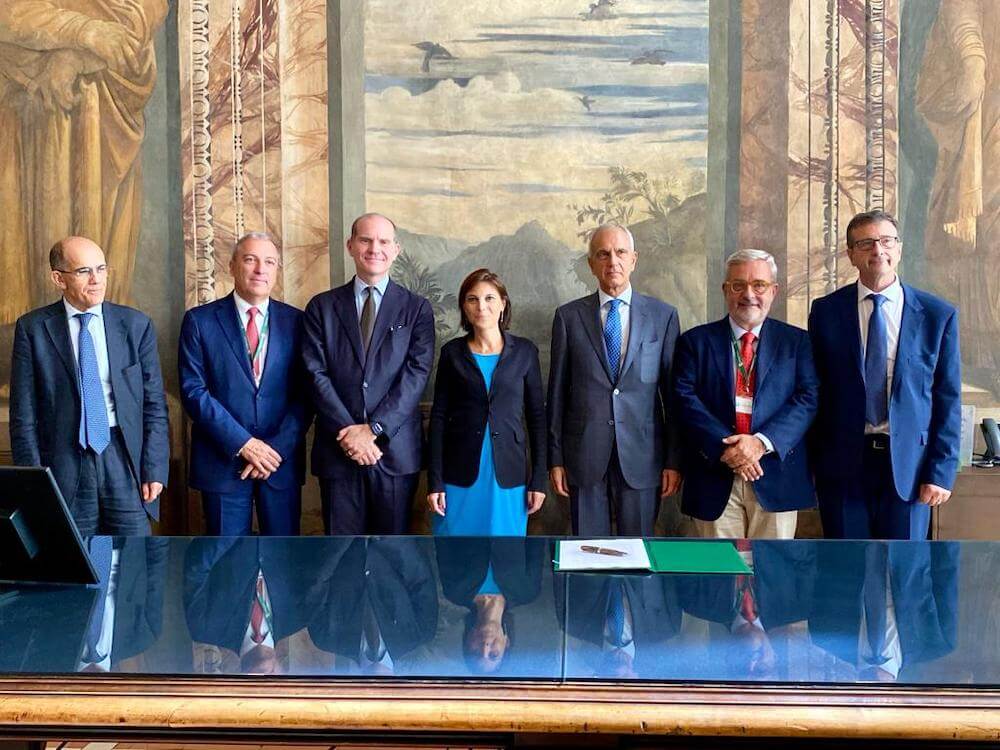 relatori-progetto-saline