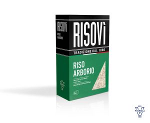 risovi-arborio-1kg-riso-vignola