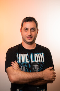 roberto-fumarola-ceo-co-founder-di-qapla
