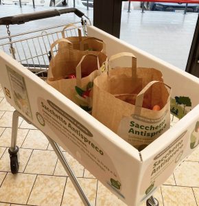 sacchetti-antispreco-lidl