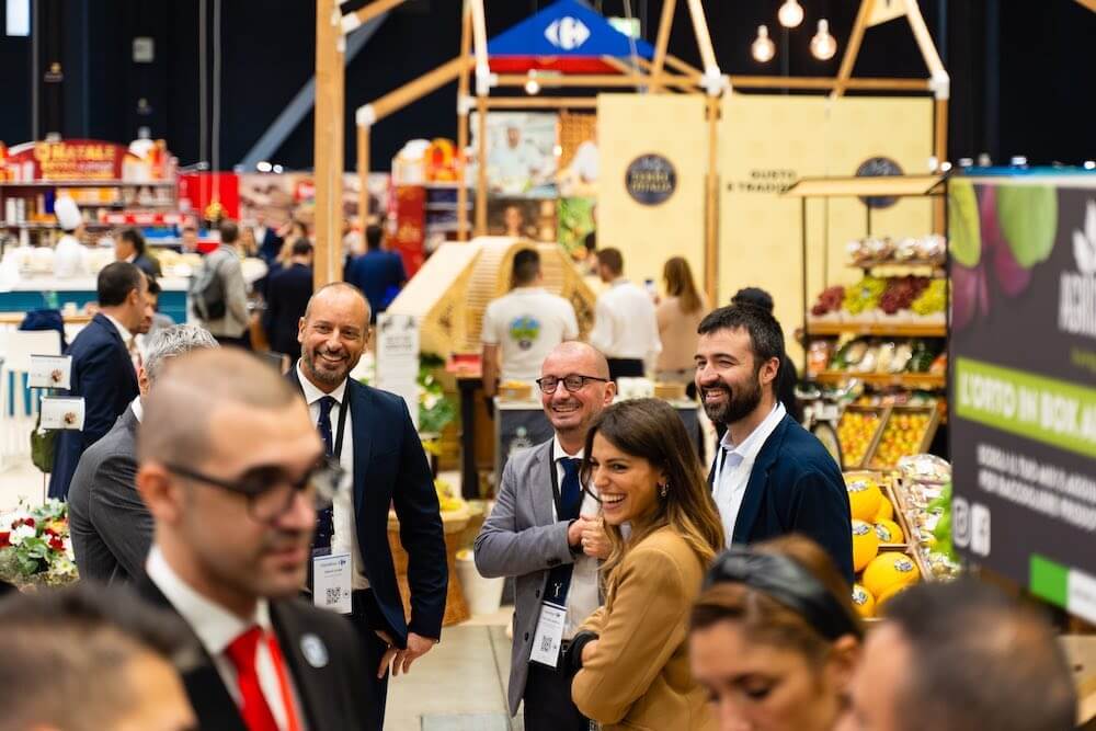 salone-carrefour