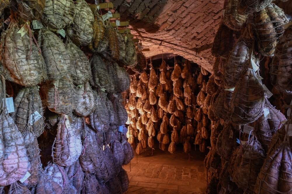 salumi-da-re