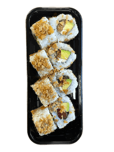sardinia-tuna-roll-eat-happy