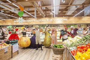 spettacoliallafrutta