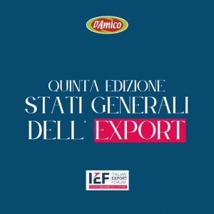 stati-generali-dellexport