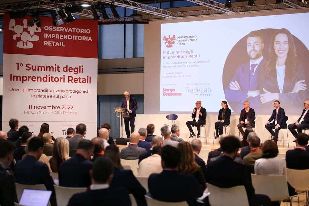 summit-imprenditoria-retail-2022
