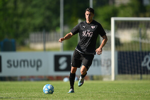 sumup-sponsor-del-palermo