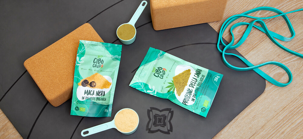 superfood-cibocrudo