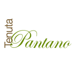 Tenuta Pantano Società Agricola SRL