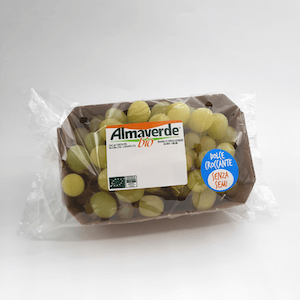 uva-bianca-seedless-almaverde-bio