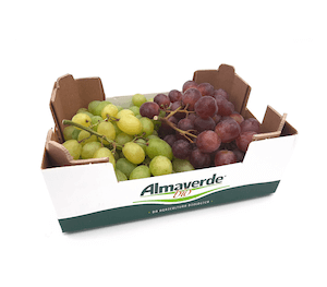 uva-senza-semi-box-mix