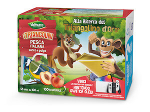 valfrutta-triangolini