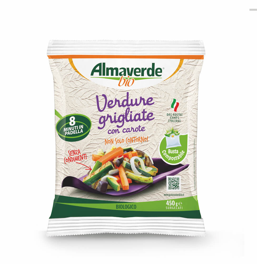 verdure-grigliate-almaverde-bio