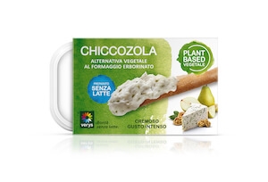 verys-chiccozola