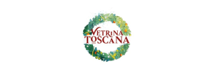 vetrina-toscana