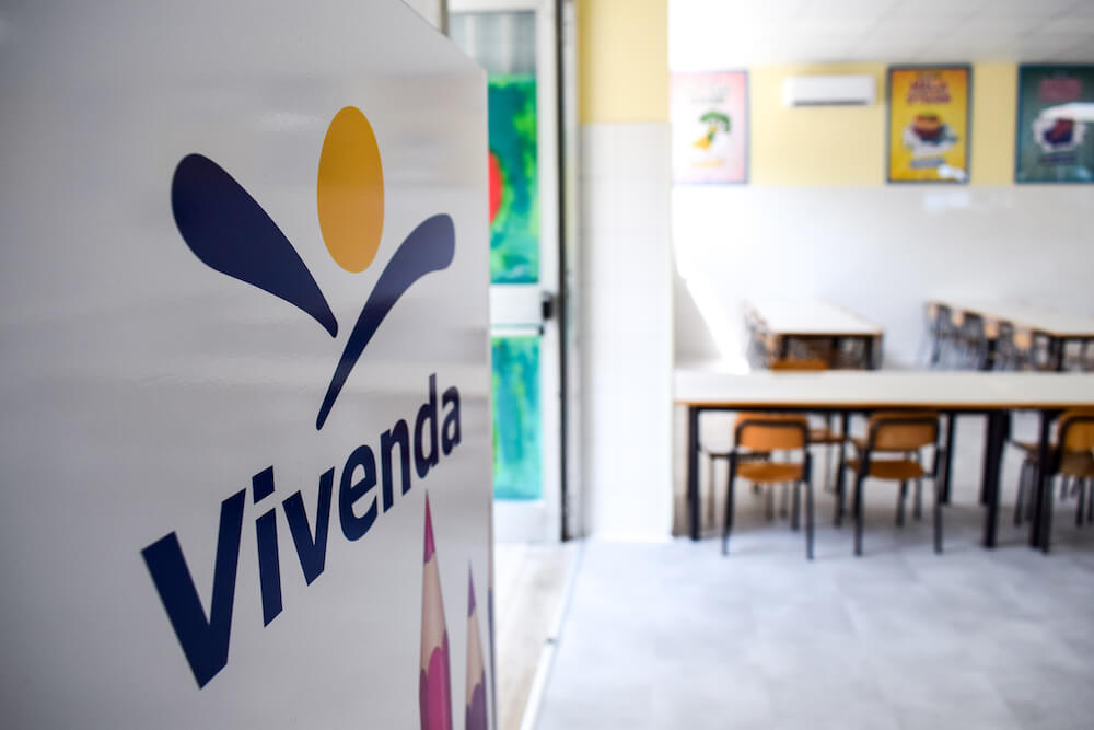 vivenda