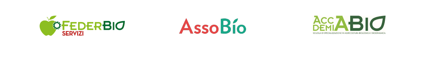 accademio-bio-assobio