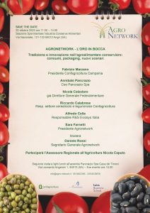 agronetwork-loro-in-bocca-20ottobre2023
