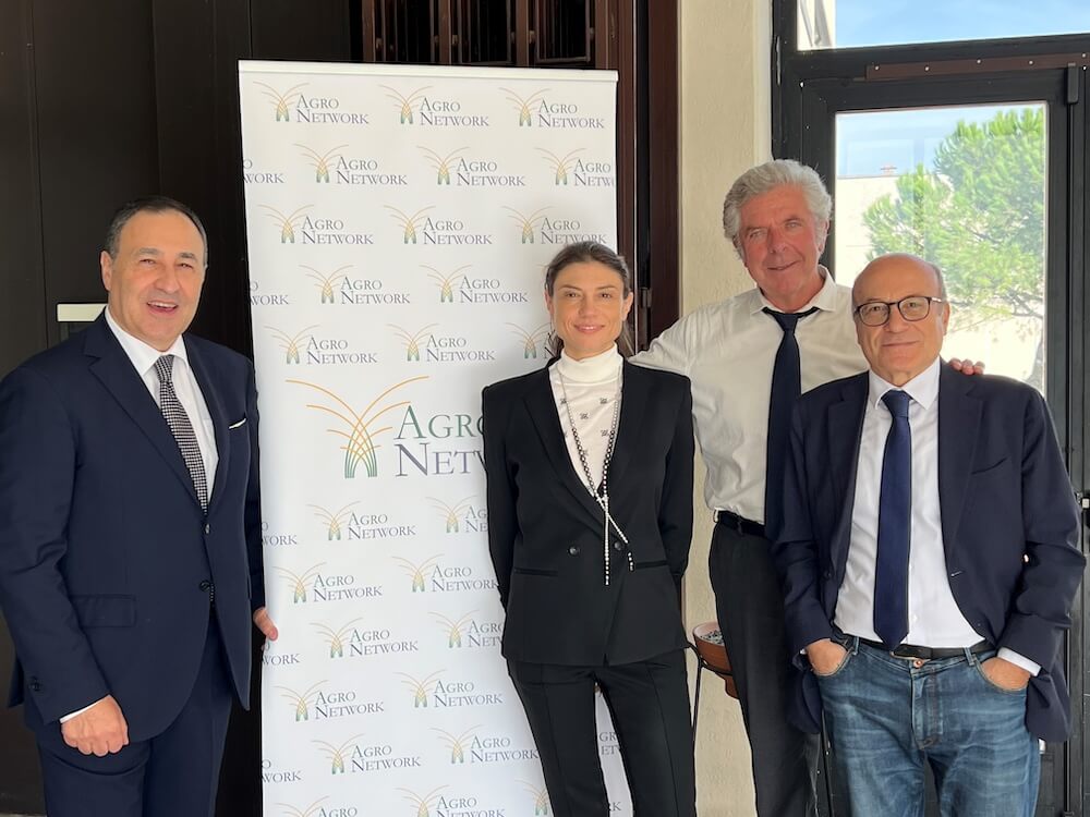 agronetwork-oroinbocca-angri