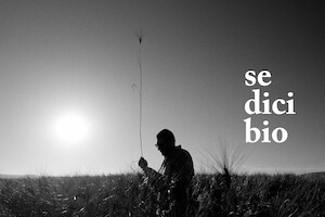 alce-nero-bio-var