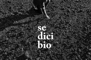 alce-nero-bio