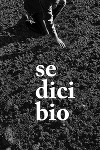 alce-nero