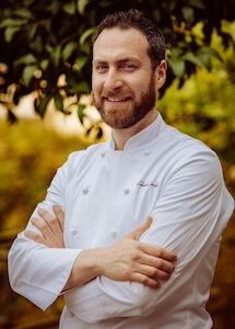 anantara-chef