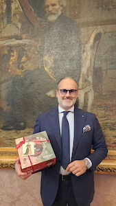 andrea-muzzi-ad-idb-group