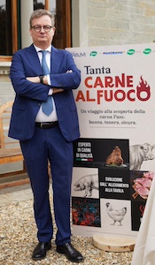 andrea-zoratti-direttore-generale-pam-panorama