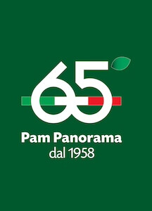 anniversario-65-anni-pam-panorama